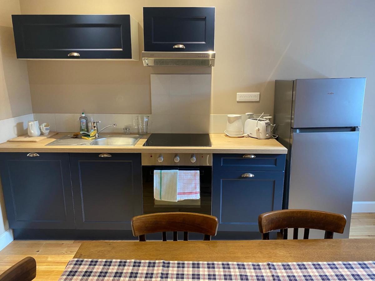 Hostellerie Alsacienne De Masevaux Εξωτερικό φωτογραφία