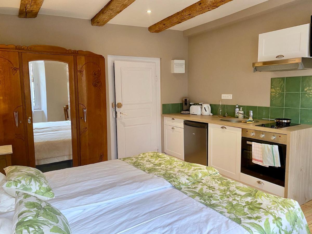 Hostellerie Alsacienne De Masevaux Εξωτερικό φωτογραφία