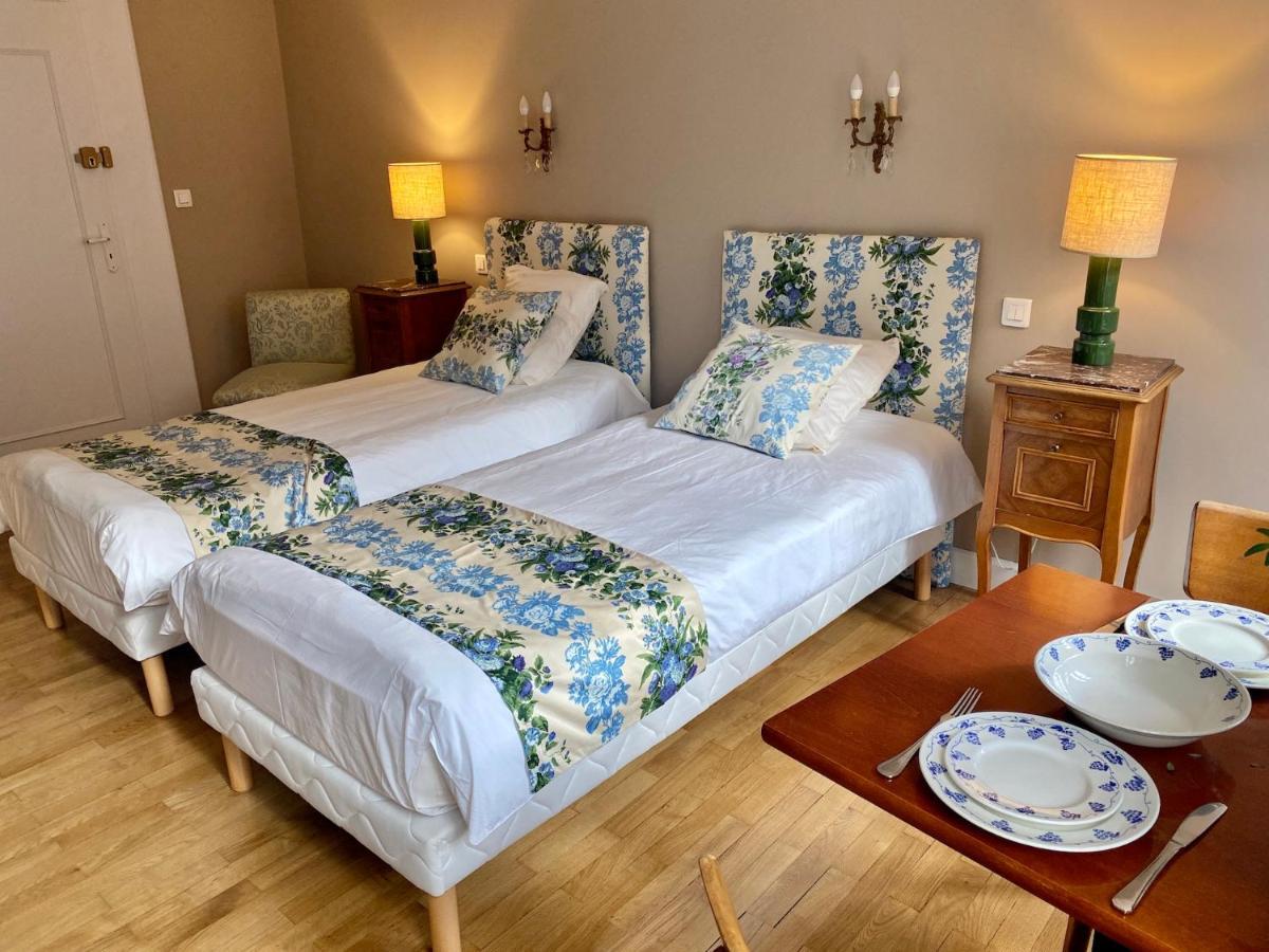 Hostellerie Alsacienne De Masevaux Εξωτερικό φωτογραφία