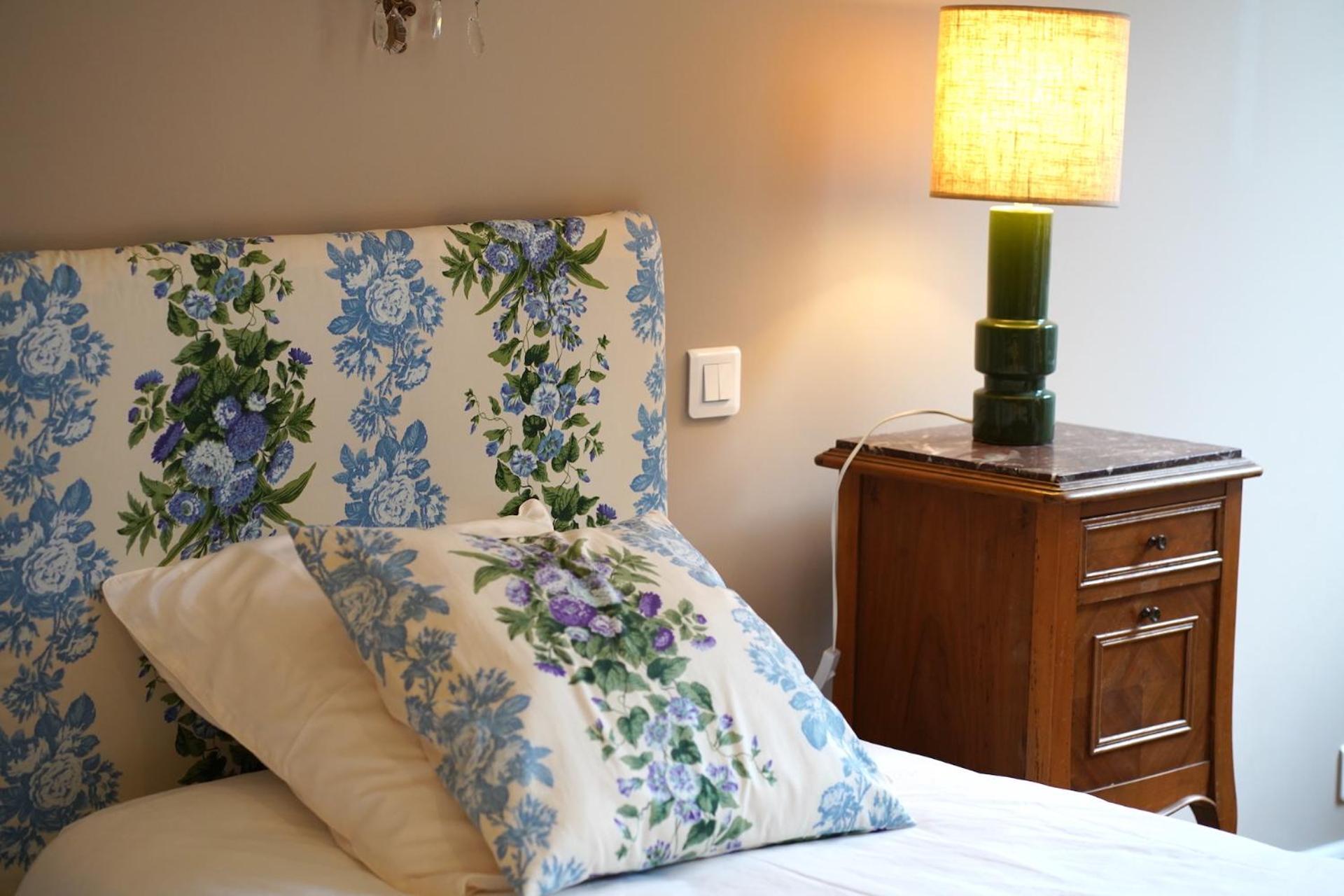 Hostellerie Alsacienne De Masevaux Εξωτερικό φωτογραφία