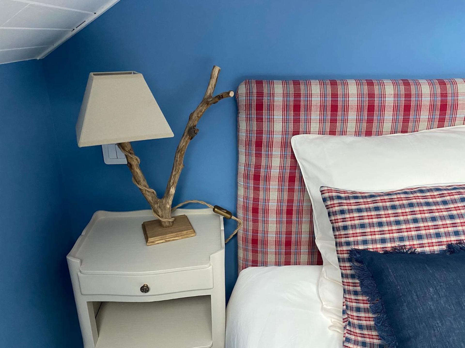Hostellerie Alsacienne De Masevaux Εξωτερικό φωτογραφία