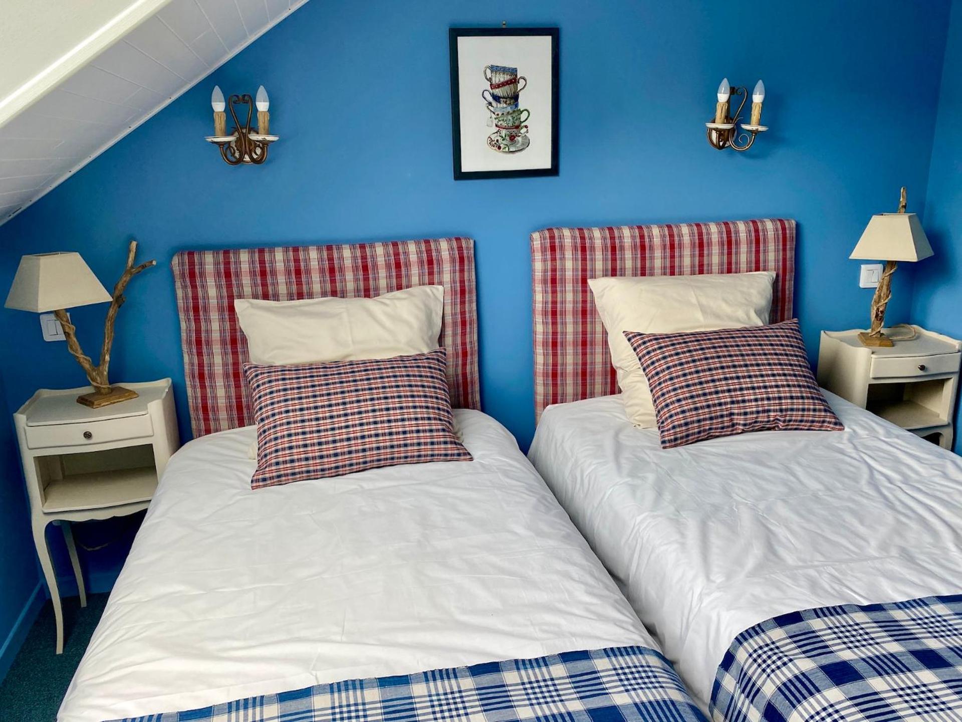 Hostellerie Alsacienne De Masevaux Εξωτερικό φωτογραφία